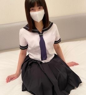 FC2-PPV-3197616 – that guy 28