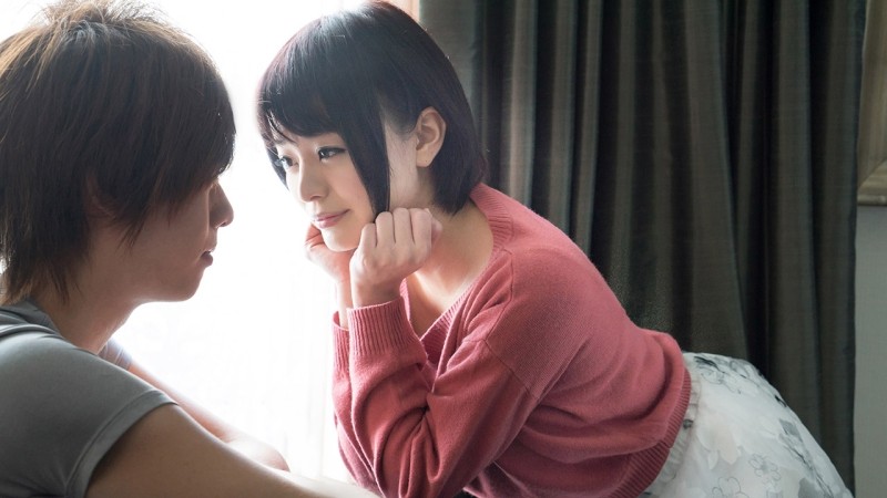 SDDE-505 – Sexual Desire Processing Specialist Gangbang Sex Outpatient Clinic 3 Genuine Creampie Department