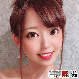 RBD-442 – Husband, Him, Owner And… Nozomi Aiuchi