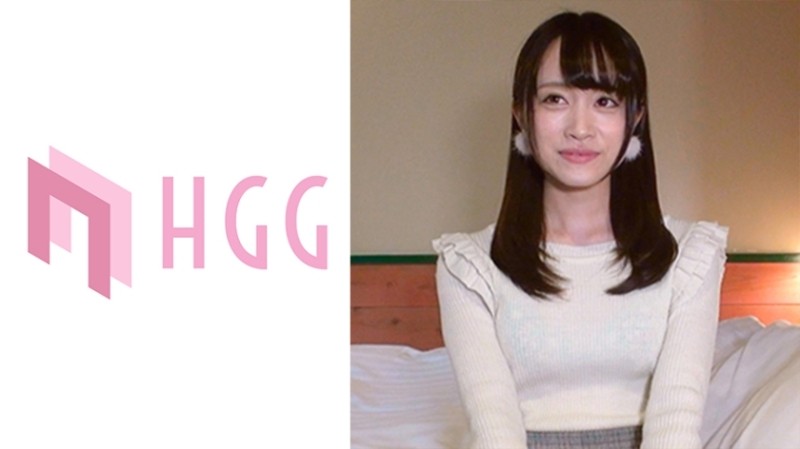 561HAME-004 – excellent