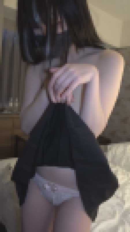 FC2-PPV-2770957 – "#33" Underground idol with divine breast F cup.  – She has outstanding sensitivity and a lascivious expression.  – Raw vaginal cum shot in the back of the vagina ♡ Mutual feelings ♡