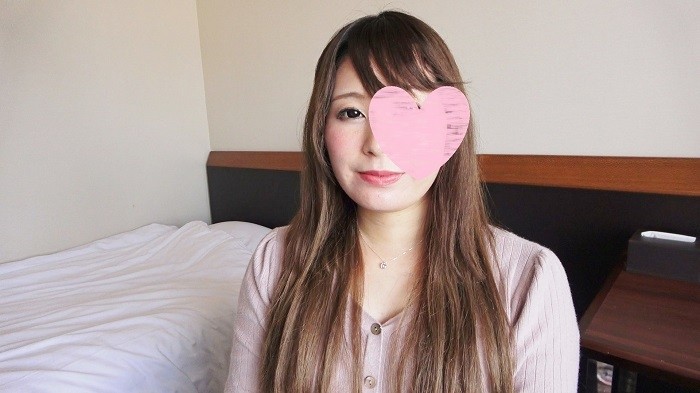 FC2-PPV-1540965 – [No amateur individual shooting] A sexless bewitching maternal wife in her third year of marriage who explodes her delusions of adultery seeks sex with someone other than her husband for the first time!  – An elegant and neat wife scream