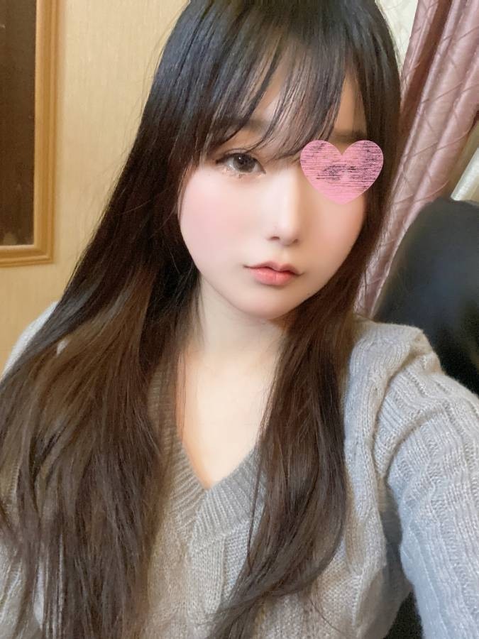 277DCV-224 [Uncensored Leaked] – Can I send you home?  – case.217 Crotch Split 270° Spread Pussy!  – [Super Masochistic Cheerleader Transformation Marvelous SP] After all, the athlete system was instinctive, zero reason, and a bottomless erotic swamp!  –