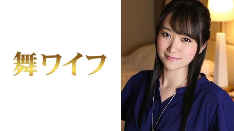 DV-1242 – Active TV Talent Photo Session Alice Miyuki