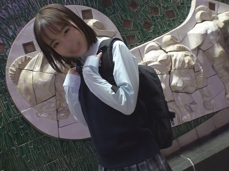 FC2-PPV-2481390 – ☆ Unguu, Unguu!  – Manjiru is delicious ☆ I relentlessly licked the fresh teenage pussy of an active J0 who is the same age as my daughter