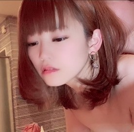 FC2-PPV-2679032 – [Uncensored] miracle marshmallow F cup!  – Cool huge breasts angel Yuika-chan ♡ demon erection with lots of lotion slippery fucking!  – Facial cum shot with squid smell ⇒ Cleaning blowjob