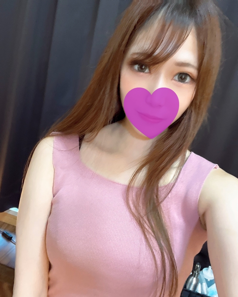 C0930-ki181015 – c0930-ki181015 Ranko Yokobo, 24 years old