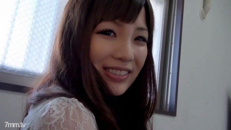 NANX-255 – It's True That Married Women Who Have Been Married For 5-6 Years Are Frustrated!  – ?  – Sensitive Chikubi Busty Housewives Nampa All Raw Creampies 12 People 4 Hours (3)