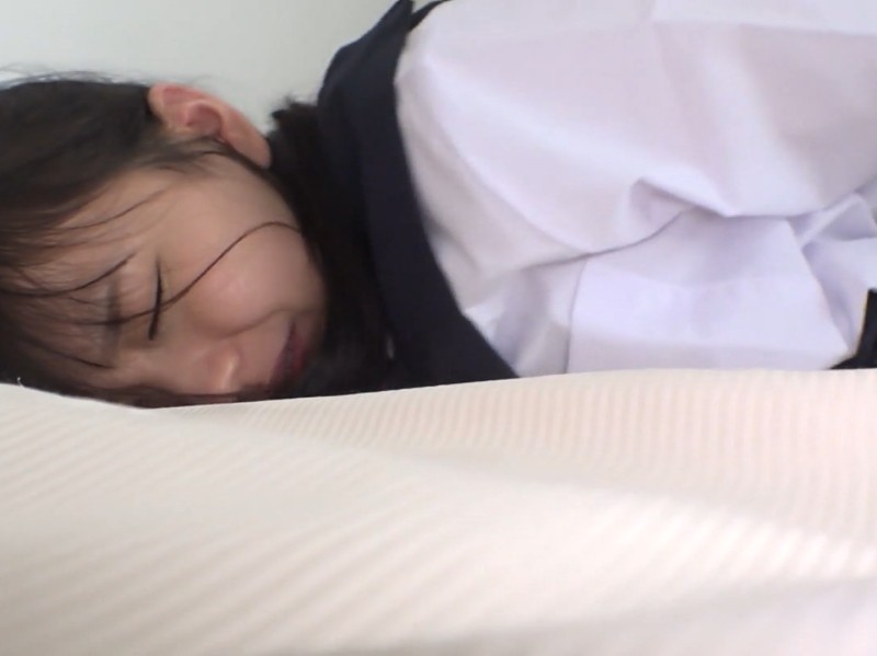 WZEN-049 – Banned 02 Life Insurance Sales Keiko (26)