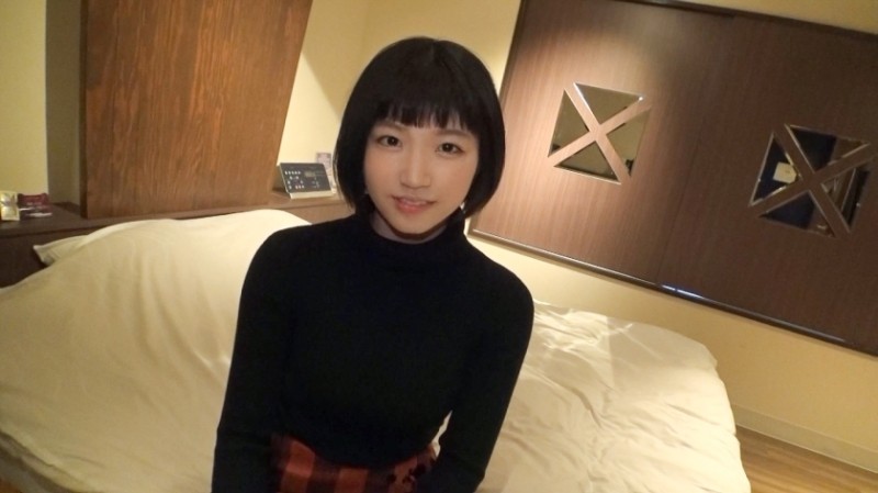 HZGD-157 – Fair-Skinned Busty Beautiful Big Tits Wife Haruna Kawakita Who Was Confined And Trained By Her Husband's Best Friend And Pleasured By Aphrodisiac Torture