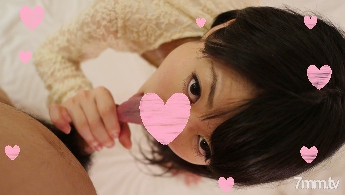 FC2-PPV-488825 – -PPV 488825 [Personal shooting] Is it 20 years old Creampie A ○ B Very similar daughter and the last LOVE × 2 Ecchi ♥ [No moza] Present available