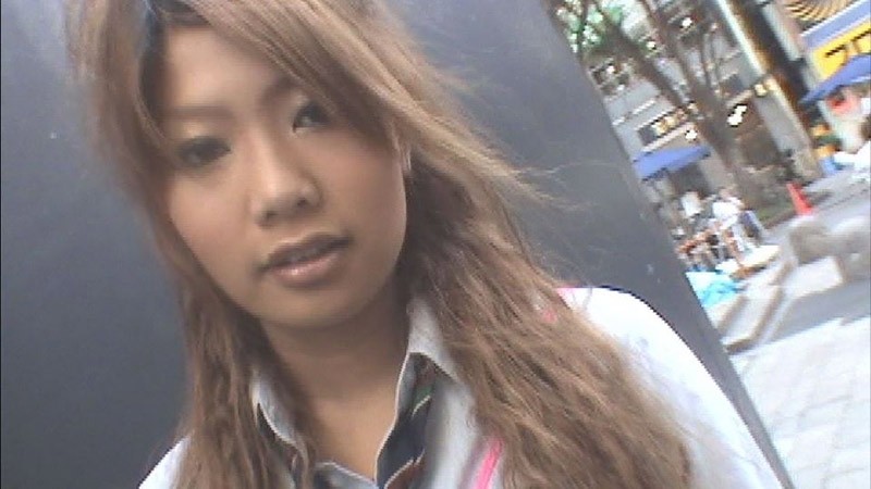 HEYZO-2809 – GiIRLS&BOUGA Ibaraki Yankee GAL fainting!  – Is it okay if I go alone?  – Outstanding style!  – I can't stop squirting even if I go to Nacchan