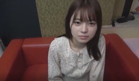 FC2-PPV-2679930 – [Individual photography / creampie] A slutty wife who blames her father's cock (2)