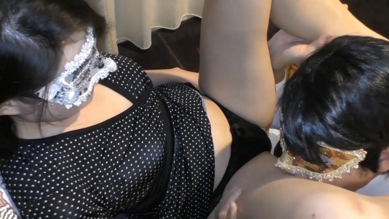 FC2-PPV-1689768 – [Individual photography/set sale] Wife conflicted between pride and pleasure Complete version