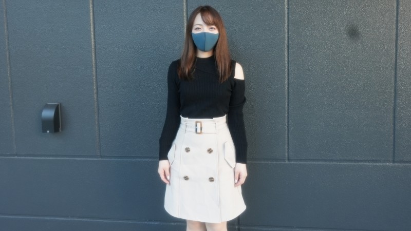 FC2-PPV-1101456 – Mikan-chan, 18 years old, attends a girls' school!  – The partner of the first experience is a school teacher ♡ JD who loves uncles!  – 1 liter squirting with a hand man!  – Too beautiful ahegao & buttocks are a must-see!  – Ast