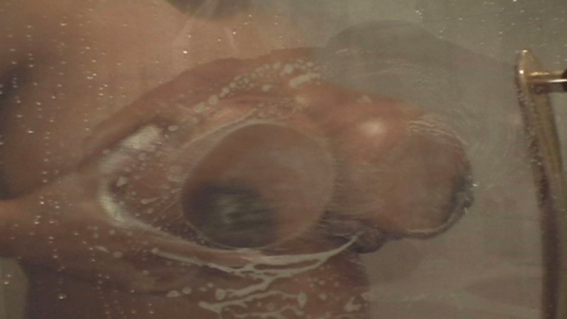 FC2-PPV-1693377 – ≪First Shot Guarantee≫ Dynamite-class J-cup ☆ Number one in Japan for 4 years in a row!  – Former Major Leaguer's Saffle (19) ❤ Huge Breasts Tayun Tayun w Calibi's Rhythm Waist Use Bottomless Sexual Desire w World Standard Deca