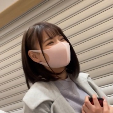 FC2-PPV-2728748 – Only now 499pt * Full with benefits [Exclusive sale] That beautiful half T*kT*ker Everything she showed in front of the camera.  – [Complete original] Limited quantity