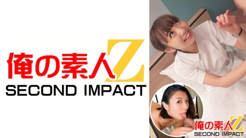 JRZD-807 – First Shooting Married Woman Document Emiri Hosoya