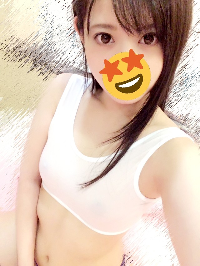 SMBD-154 – S Model 154 Non-Stop! 7 Superb Actresses 3 Hours : Ayumi Shinoda, Chisa Hoshino, Momoka, 7 Girls (Blu-ray Disc)