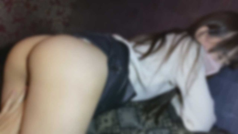 FC2-PPV-1163825 – [Individual photography/set sale] Older sister with a child who was given to her younger sister Complete version