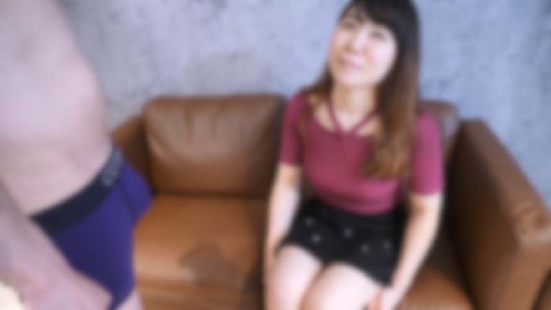 FC2-PPV-1750313 – fc2-ppv 1750313 SARA rental plan ❤️ Immediate scale of another stick ❤️ Intellectual girl who exposes her face while holding a big dick ❤️ Unbearably intruding 3P raw vaginal cum shot purchase privilege many