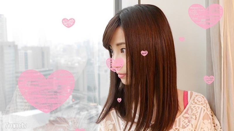 FC2-PPV-1939030 – [Personal shooting] I'm spearing every day with a carnivorous horny married woman!  – [Adultery Enkou Gonzo]