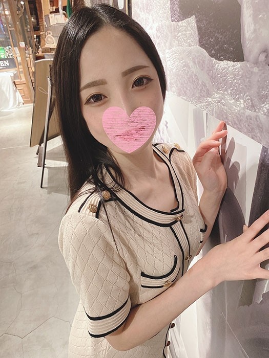 FC2-PPV-3115829 – 1 week only 2980→1980 Do you like fair-skinned and slender beautiful older sisters?