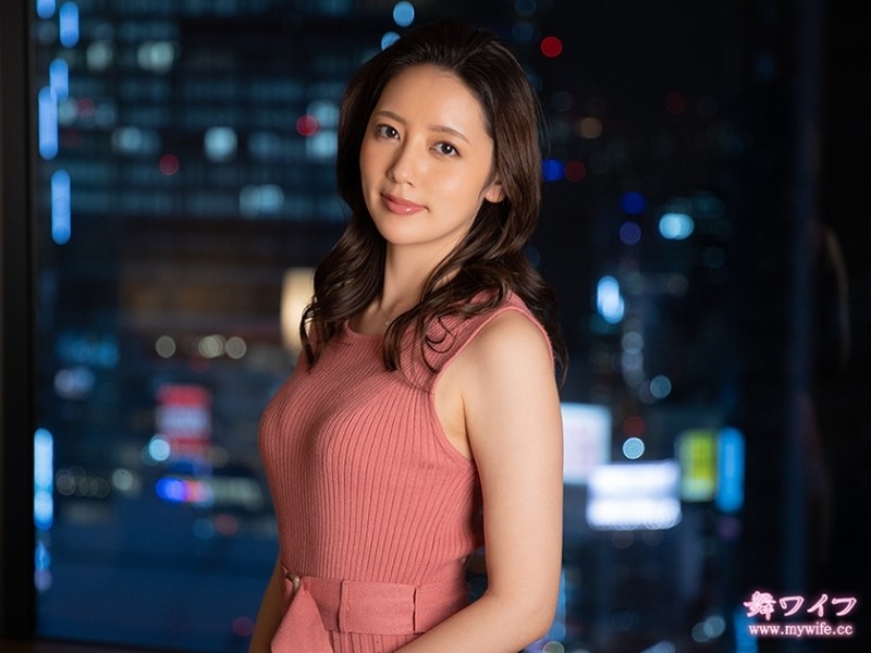 DRMP-003 – OL Miyuki Nanako who was trained to be a molester