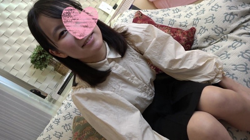 FC2-PPV-1835944 – First shot ❤️ We will deliver from corner to corner of a naive woman who does not know the world yet [Personal shooting]