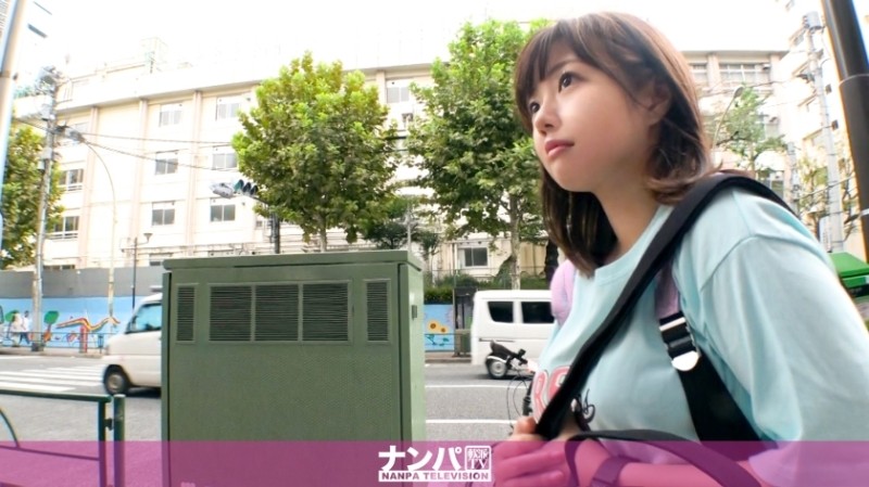 300MAAN-300 – ■ "Please don't wear elastic!!" ■ * Beautiful naked body!  – Beautiful breasts!  – !  – Beautiful legs!  – !  – !  – The best married woman who gets confused about everything * The owner of a perverted propensity to say, &quot