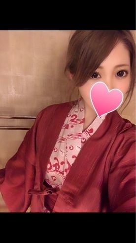 FC2-PPV-1454947 – PPV 1454947 22-Year-Old F Cup Suddenly Vaginal Cum Shot To Mana-Chan