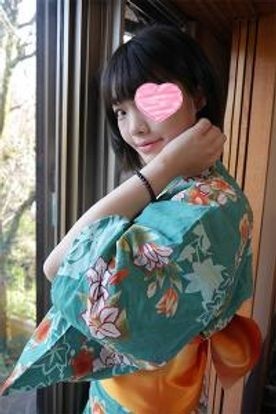 FC2-PPV-1756292 – fc2-ppv 1756292 Wife of super sensitive constitution, convulsions Iki many times!  – It's a quiet atmosphere, but I guess I couldn't help but want to have sex, it's too erotic.  – ..