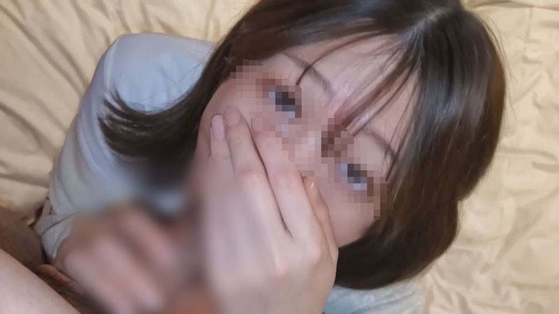 FC2-PPV-3199602 – [2005 year] Fair-skinned busty beautiful girl. Woman ⑤ Creampie in her body with thin hair growing and growing