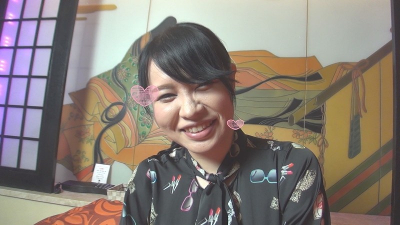 FC2-PPV-2331915 – [First Shot] 4 Children + 4 Cats Creampie To A Beautiful Married Woman Raising A Child ☆ A Very Satisfied Wife With Two Consecutive Creampies ☆ "Two Of The Four Are Twins." Yo" [Personal shooting] with ZIP