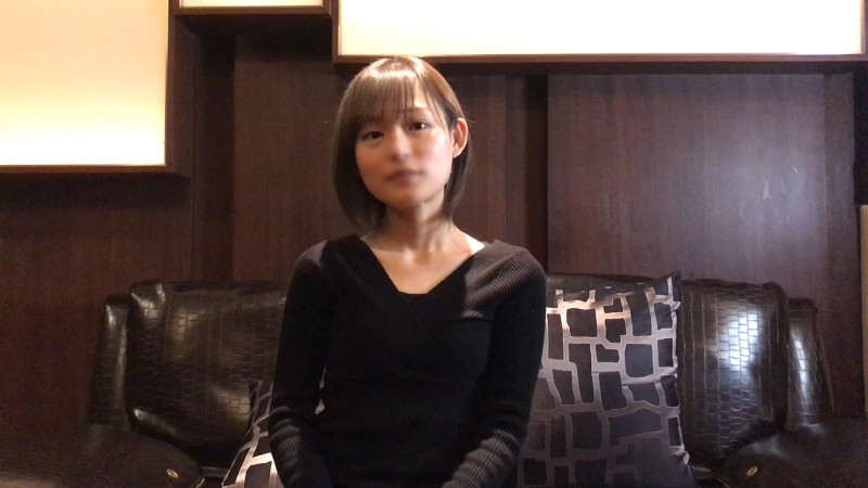 FC2-PPV-438186 – [Personal photography] Appearance A rustic 19-year-old bushy female college student and Cusco, I had raw sex www [High-quality version available]