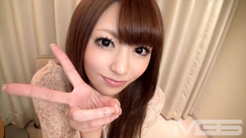 JUFE-395 [Uncensored Leaked] – Ultimate fellatio!  – !  – A Vacuum Suction Clinic That Treats Male Genitals Mitsumi An