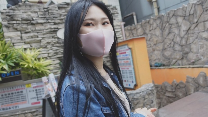 FC2-PPV-2897474 – [Re-appeared due to popularity!  – ] Outrageous huge breasts!  – & Waterfall Class Squirting!  – A Married Woman Who Plays With A Man Even Though She Has A Husband [Review Bonus Ali]