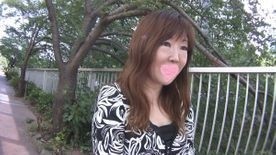 FC2-PPV-2591227 – [New work 1300pt → 1000pt until January 21] Gonzo with a sexy 50-year-old wife!  – "I feel like I've been having sex for a long time…"