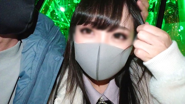 FC2-PPV-1834271 – [Leaked] [Removed immediately] Harajuku G-cup 18-year-old charismatic president Gonzo behind-the-scenes footage leaked [High quality DL]