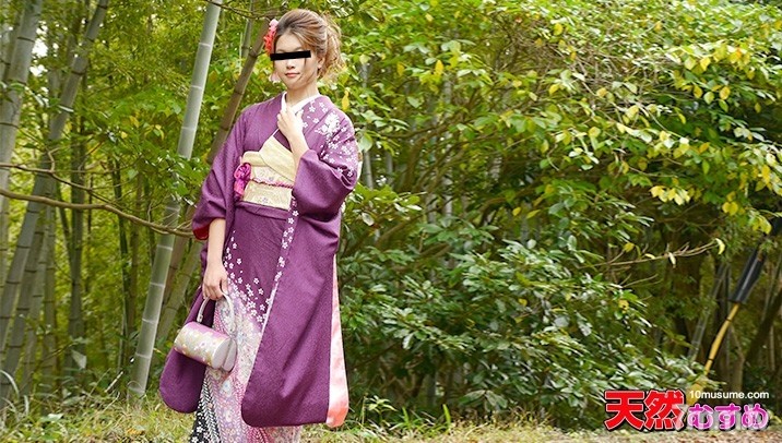 JUNY-018 – A beautiful face and super heavyweight buttocks and thighs!  – Frustrated American Married Woman JUNE LOVEJOY AV Debut!  – June Lovejoy