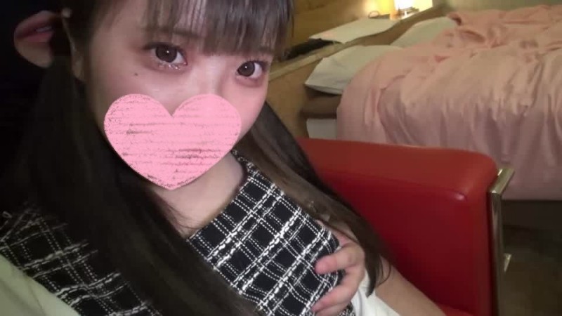 FC2-PPV-1832686 – Brass band club.  – 140 cm loli K.  – The unimaginable life of a friendly girl.