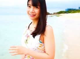 FC2-PPV-1637718 – fc2-ppv 1637718 [Limited quantity] Taki ◯ Rie ③ (long ver)