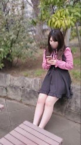 PPPD-489 – My dream for the future is to become a voice actor who can sing!  – A voice actor egg who has been aspiring to work as a voice has beautiful big breasts that can be seen even from her clothes!  – She was weak to push, so she persuaded her and d