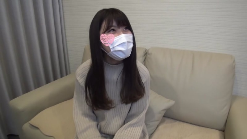 FC2-PPV-1792607 – A fresh slender girl who just moved to Tokyo ❤️ First and last intense gonzo video [Personal shooting]