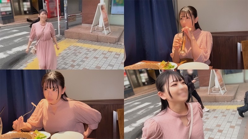 FC2-PPV-3199491 – *Limited quantity for the first time* [Ultimate, sensual body] Cosplay model Anna-chan, 20 years old.