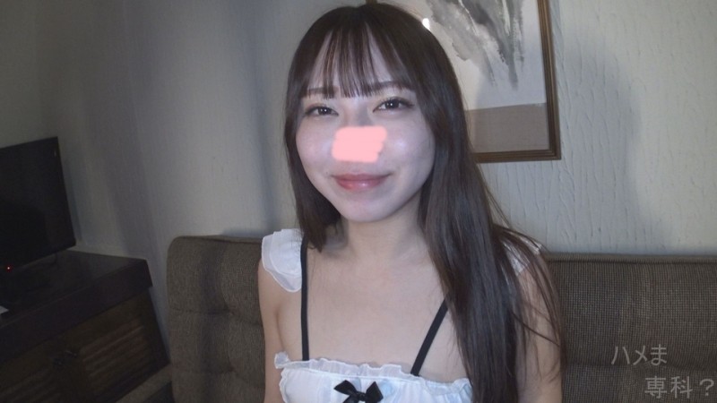 XVSR-655 – Her Boobs Firming Cohabitation Activity Hana Himesaki