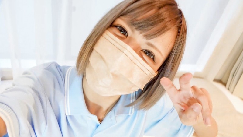 HZGD-261 – A young man under her husband's subordinate is given an aphrodisiac and drowns in sexual pleasure… Hana Haruna, a wife with big breasts who goes crazy