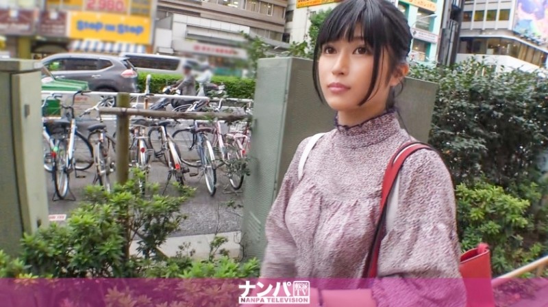 Caribbeancom-031318-620 – Pies in the pussy, thank you for the meal