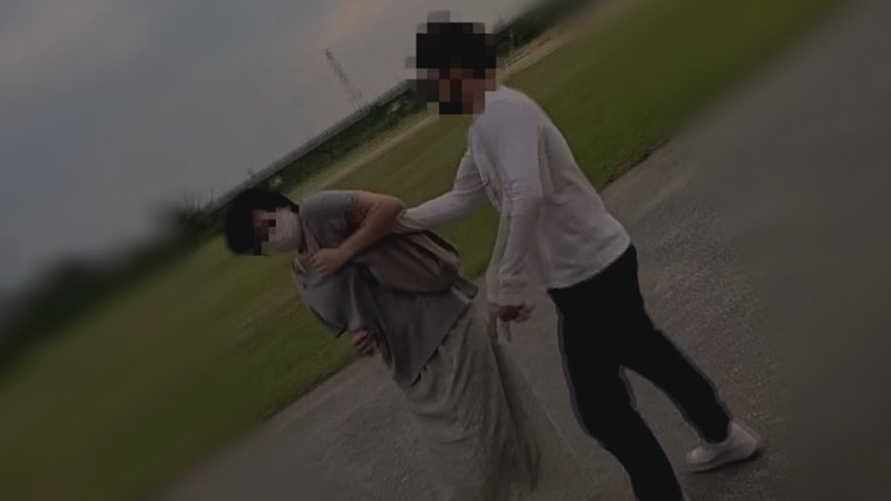 HEYZO-2313 – Pleasure with sensual massage!  – ~Sachiko Furukawa~