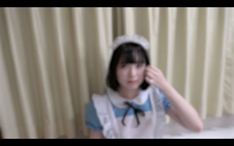 IML-012 – Heisei Japan Marital Exchange Documentary Thanks to Mother!  – !  – Mr. and Mrs. Morikawa and Mr. Aoi's family live in Hata City, Kamikawa Prefecture!  – Mother's Day documentary program "Thank you for your mother!"